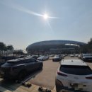 사천리 오토캠핌장1 | [이용후기] 화성시 향남오토캠핌장