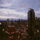 민들레민박 이미지