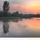 수문목장 이미지