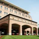 메이필드호텔 이미지