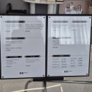 늘푸른3길 | 천안 증명사진 잘찍는곳 두정동 사진관 논픽션스튜디오, 편안한 분위기에서 촬영한 후기