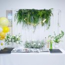 부여정보고등학교 이미지