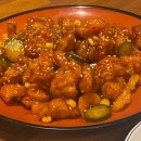 (주)베어베터 - 성동구 | (주)베어베터