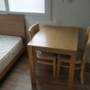 신서귀포 이미지