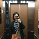 야로작은도서관 | 북큐슈여행(6)_다케오도서관/우레시노/오오무라야료칸