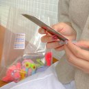 [ 여수네일 ] 메이네일, 웅천에 위치한 인스타 감성 가득 담긴 네일샵 추천 💖