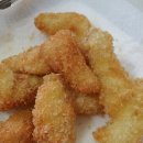 오늘의반찬 티스토리