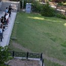 (주)큰바위콘크리트 이미지