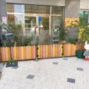 솔가람어린이집 이미지