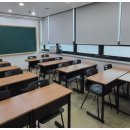 봄수학학원 이미지