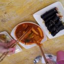 (주)성빈식품 이미지