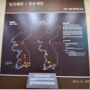 만인의총 기념관 | 정유재란의 역사적 흔적이 담긴 남원「만인의총」