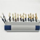 공지로 | [공지] 미니쉬 16개 후기 보여드릴게요