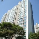 수원-1046 이미지