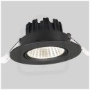 상업용 75 이미지