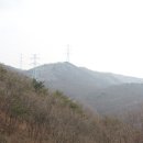 2014 0223 기장군철마면 임기리 계곡 산행사진 1 올립니다 이미지