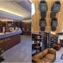 유니드호텔 이미지