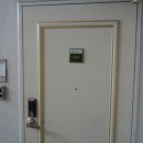 원칠원길 이미지