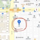 연세똘똘이소아청소년과의원 이미지