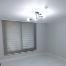 나운현대1차(은파현대) 이미지