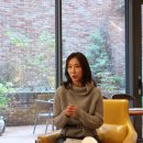 리즌뷰티 이미지