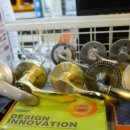 대흥철물 이미지