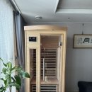 동탄사우나 이미지