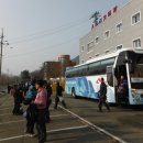 창원양촌스파월드 이미지