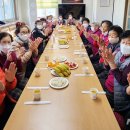 소아마을회관 이미지