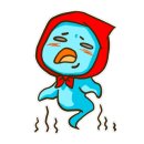 트윈비치펜션