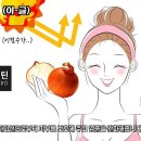신기양파