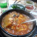 무진장식당 이미지