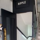 지산역 | 대구 파티룸 대여 후기 지산역 근처 대형파티룸