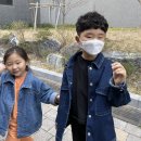 성연2로 이미지