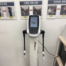 피티샵 | 천호피티 1:1 PT 티칭 해주는 인피티샵 무료 체험 후기