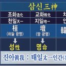 소도5