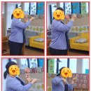 나드리약국 이미지