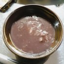 지송삼겹살 이미지