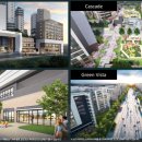 파동도서관 이미지