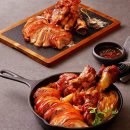 마왕족발 이미지