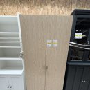 서연자원 | [이케아 기흥] 이케아 자원순환허브 구매 후기 | 진짜 보물찾기 느낌🏴‍☠️