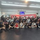 용인대SM복싱클럽만수점 이미지