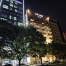힐링플루트 | [여수 숙소 추천] 오션뷰와 감성을 한 번에, 여수 엠오르트 호텔 투숙 후기