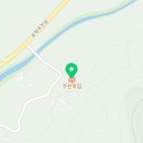 강원특별자치도 영월군 주천면사무소 이미지