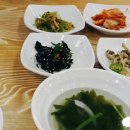착한아구찜 이미지