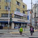 청포바버샵