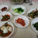 송골농장 이미지