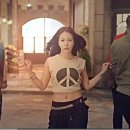 온리원(only one) 네이버블로그