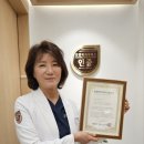 더청담마취통증의학과의원
