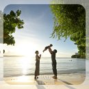 조이너스  신발가게 | 괌 4박 5일 14개월 아기랑 - 준비물, 숙소 두짓타니/웨스틴, 맛집, 관광 후기 (두짓타니 오션뷰 강추🤍)